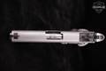 Kimber Pro CDP II Custom Shop .45 ACP Two-Tone in Good Condition Image 4