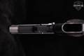 Kimber Pro CDP II Custom Shop .45 ACP Two-Tone in Good Condition Image 5
