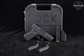 Glock 25 Gen 3 .380 ACP Black in Excellent Condition Image 2