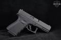 Glock 25 Gen 3 .380 ACP Black in Excellent Condition Image 3