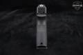 Glock 25 Gen 3 .380 ACP Black in Excellent Condition Image 4