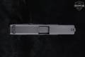 Glock 25 Gen 3 .380 ACP Black in Excellent Condition Image 5