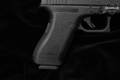 Glock 22 Gen2 .40 S&W Tenifer in Good Condition Image 3