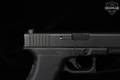 Glock 22 Gen2 .40 S&W Tenifer in Good Condition Image 4