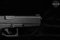 Glock 22 Gen2 .40 S&W Tenifer in Good Condition Image 5