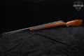 Marlin Firearms Co. Model 781 .22 LR Blued & Walnut in Excellent Condition Image 2