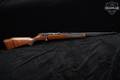 Marlin Firearms Co. Model 781 .22 LR Blued & Walnut in Excellent Condition Image 3