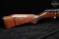 Marlin Firearms Co. Model 781 .22 LR Blued & Walnut in Excellent Condition Image 4