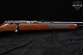Marlin Firearms Co. Model 781 .22 LR Blued & Walnut in Excellent Condition Image 5
