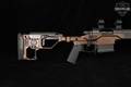 Christensen Arms Modern Precision Rifle 6mm Creedmoor Bronze in Very Good Condition Image 5