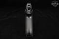 Arex REX zero 1 S (Standard) 9mm Luger Black in Excellent Condition Image 5