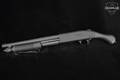 Mossberg Model 590 Shockwave 12 Gauge Black in Very Good Condition Image 2