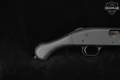 Mossberg Model 590 Shockwave 12 Gauge Black in Very Good Condition Image 4