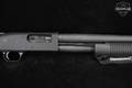 Mossberg Model 590 Shockwave 12 Gauge Black in Very Good Condition Image 5