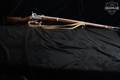 2021 Chiappa Firearms Springfield 1861 Reproduction .58 BPM Stainless Steel in Good Condition Image 2