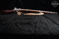 2021 Chiappa Firearms Springfield 1861 Reproduction .58 BPM Stainless Steel in Good Condition Image 3