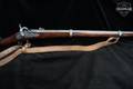 2021 Chiappa Firearms Springfield 1861 Reproduction .58 BPM Stainless Steel in Good Condition Image 5