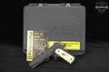 Browning 1911-380 Black Label .380 ACP Black in Very Good Condition Image 2
