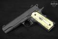Browning 1911-380 Black Label .380 ACP Black in Very Good Condition Image 3