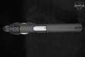 Browning 1911-380 Black Label .380 ACP Black in Very Good Condition Image 4