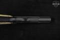 Browning 1911-380 Black Label .380 ACP Black in Very Good Condition Image 5