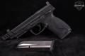 Smith & Wesson (S&W) M&P45 Performance Center M2.0 .45 ACP Black in Excellent Condition Image 2
