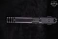 Smith & Wesson (S&W) M&P45 Performance Center M2.0 .45 ACP Black in Excellent Condition Image 4
