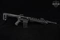 Bora Arms BR99 DLX 12 Gauge Black in Excellent Condition Image 3