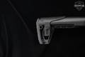 Bora Arms BR99 DLX 12 Gauge Black in Excellent Condition Image 4