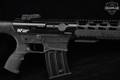 Bora Arms BR99 DLX 12 Gauge Black in Excellent Condition Image 5
