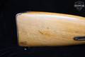 1936 Izhevsk Arsenal M91/30 Sporterized 7.62x54R Blued in Fair Condition Image 3
