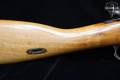 1936 Izhevsk Arsenal M91/30 Sporterized 7.62x54R Blued in Fair Condition Image 4