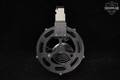 Unbranded Fostech Origin-12 20-Round Drum Magazine 12-Gauge 12 Gauge in Very Good Condition Image 2