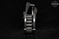 Unbranded Fostech Origin-12 20-Round Drum Magazine 12-Gauge 12 Gauge in Very Good Condition Image 3