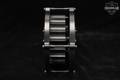 Unbranded Fostech Origin-12 20-Round Drum Magazine 12-Gauge 12 Gauge in Very Good Condition Image 4