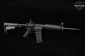Colt CR6920 5.56mm NATO Black in Very Good Condition Image 3