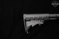 Colt CR6920 5.56mm NATO Black in Very Good Condition Image 4
