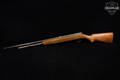 Western Field Model 14 SD14 Series .410 Bore Blued & Hardwood in Poor Condition Image 2