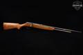 Western Field Model 14 SD14 Series .410 Bore Blued & Hardwood in Poor Condition Image 3