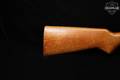Western Field Model 14 SD14 Series .410 Bore Blued & Hardwood in Poor Condition Image 4