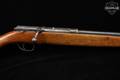 Western Field Model 14 SD14 Series .410 Bore Blued & Hardwood in Poor Condition Image 5