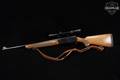 1968 Browning BAR High Power .30-06 Blued in Excellent Condition Image 2