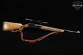1968 Browning BAR High Power .30-06 Blued in Excellent Condition Image 3