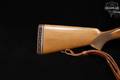 1968 Browning BAR High Power .30-06 Blued in Excellent Condition Image 4