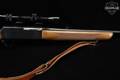 1968 Browning BAR High Power .30-06 Blued in Excellent Condition Image 5