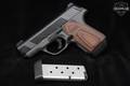 Kimber EVO SP 9mm Luger (9x19 Para) Two-Tone in Excellent Condition Image 2