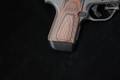 Kimber EVO SP 9mm Luger (9x19 Para) Two-Tone in Excellent Condition Image 4