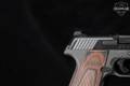 Kimber EVO SP 9mm Luger (9x19 Para) Two-Tone in Excellent Condition Image 5