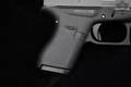 Glock 42 .380 ACP Melonite in Excellent Condition Image 3
