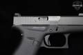 Glock 42 .380 ACP Melonite in Excellent Condition Image 4